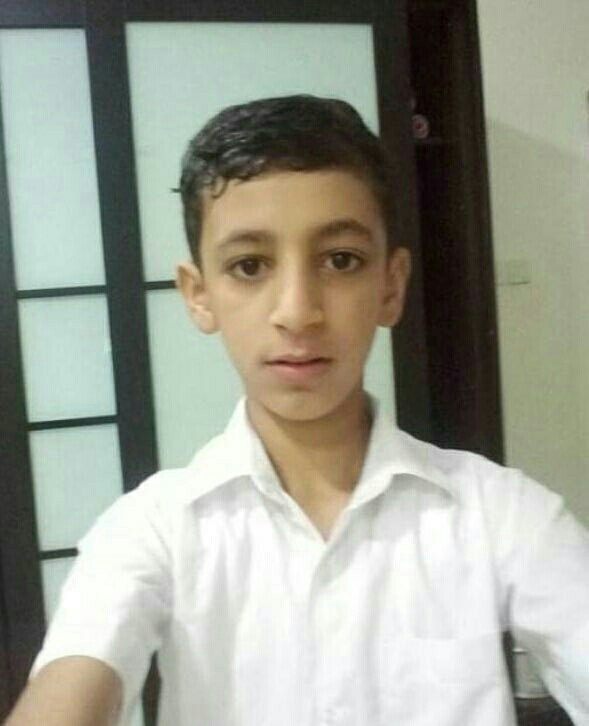 ����� ������� ���� ��������� - 13 ����