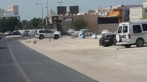 ���� ������2