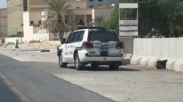 ���� ������3