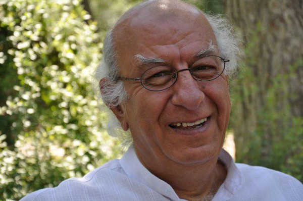 ������� ������� �� ��� ����� ������� ������ �������  �. ���� �����