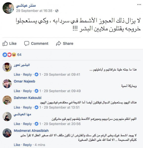 ������� ������� �� ��� ����� ������� ������ �������  �. ���� �����