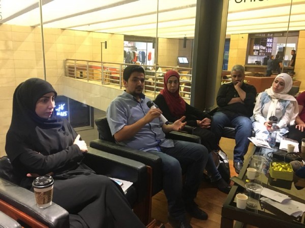 �������� ���� ������� 