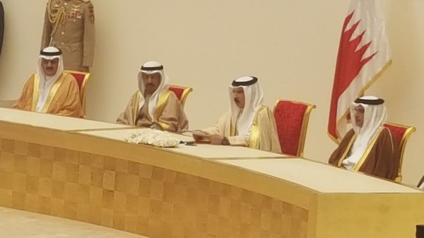 ��� �� ���� ���� ������� ��� �������� ������ �� ����� �������� ������ 8 ������ 2017   (����� ������)