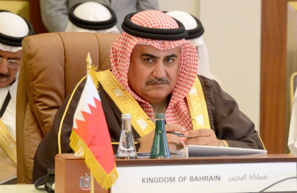 ���� ������ �������