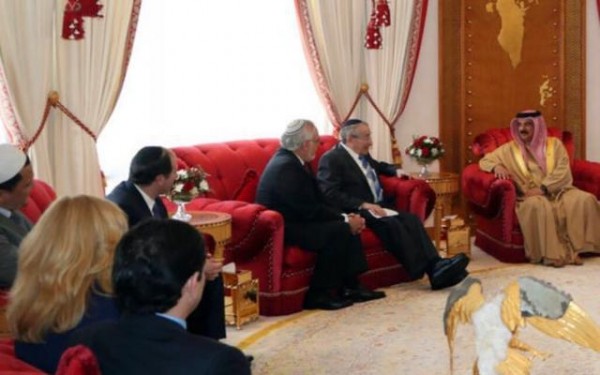 ���� ��������� ��������� �� ����� �������� 23 ������/���� 2017