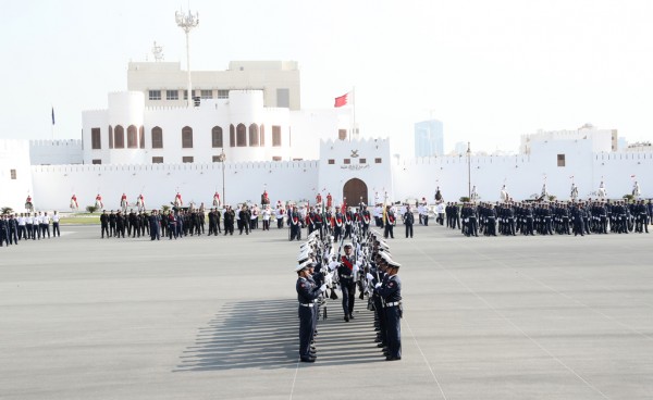 ����� ��� �� ����� �������� ������� ��� ������ 14 ������ 2016   (���)