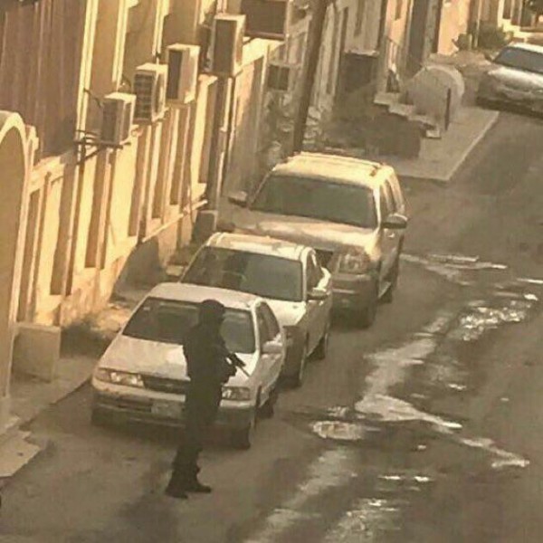 ���� ����� ���� ������� �� ���� ���� ���� �����