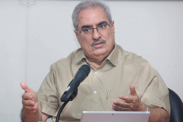 ������� ���� ������ �� ���� ���� ��� ����� ����� 11 ������/ ����� ����� 2017