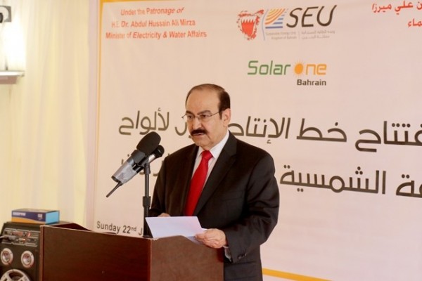  ��������� �����