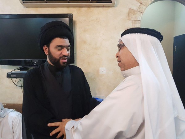 ����� ��� �������1