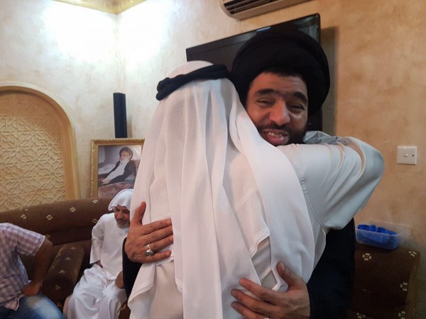 ����� ��� �������2