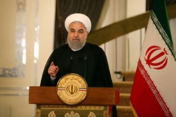 ���� ������ ������� ��������� ������ ��� ������ �� 13 ����� �����/������ 2017   (� � �)