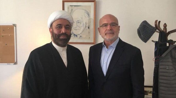 ������� ���� ����� ����� �����