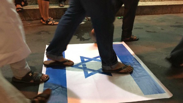 ������ 1