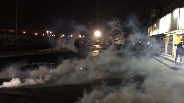 ������  2