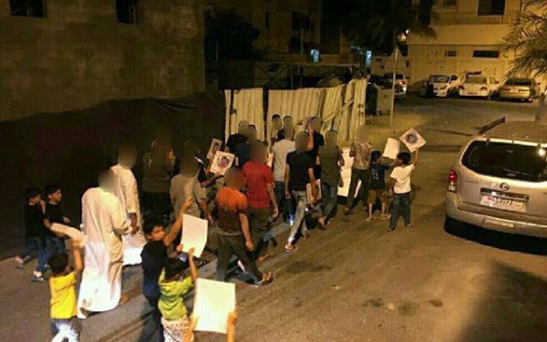 ������ 4