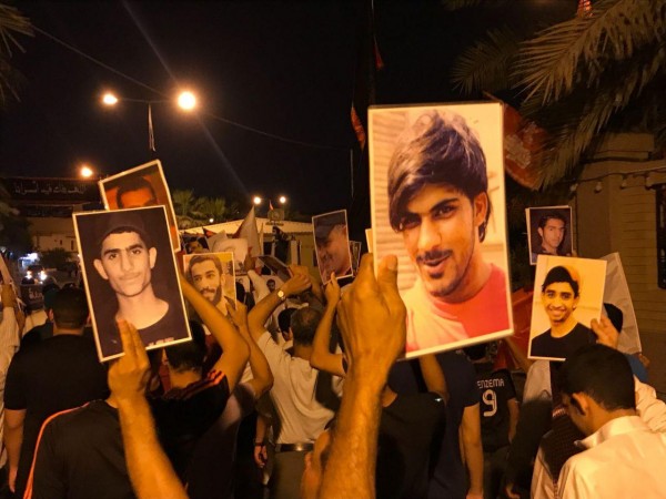 ������ 5