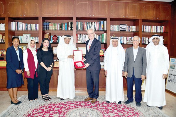 ���� �� ���� ������ �������� �� ��������� �� ����� ������   