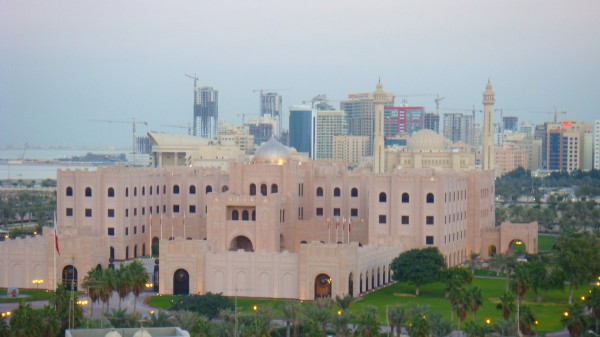 ������ ��� �������� ������� ��������� ��� 6 ������� �����... ��� ���ʿ