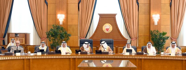 ���� �� ���� ������� ������� 16 ������ 2016