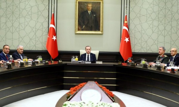 ������� ���� ������ ����� ����� ������ ������ �� ����� ���� �������� �� ����� ������  16 ������ 2017