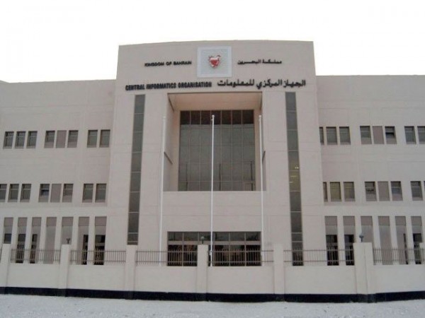 ������ ������� ���������