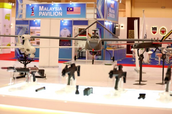 ����� ������� ������ ������ ����� ������� ������ ��� ���