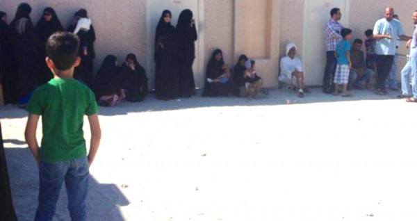 ����� ������� ����� ���� ��� ����� ����� ������ �������� (�������)