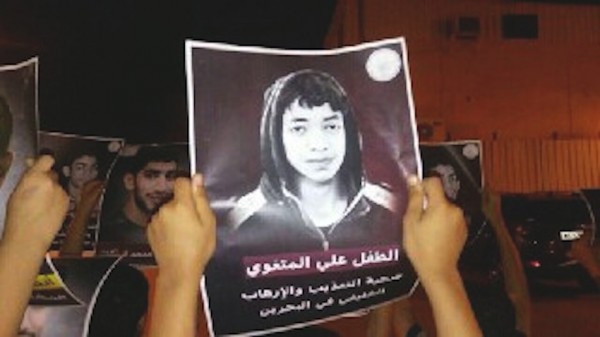 ��� ������� ������� ���� ��� ���� �������� �� ������ 19 ������ 2017