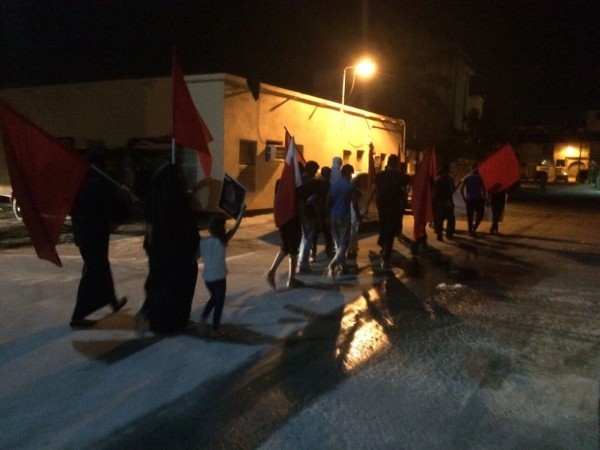  ������ �� ����� ����� ������� ������� ����� ������1