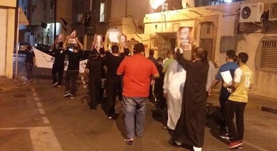  ������ �� ����� ����� ������� ������� ����� ������