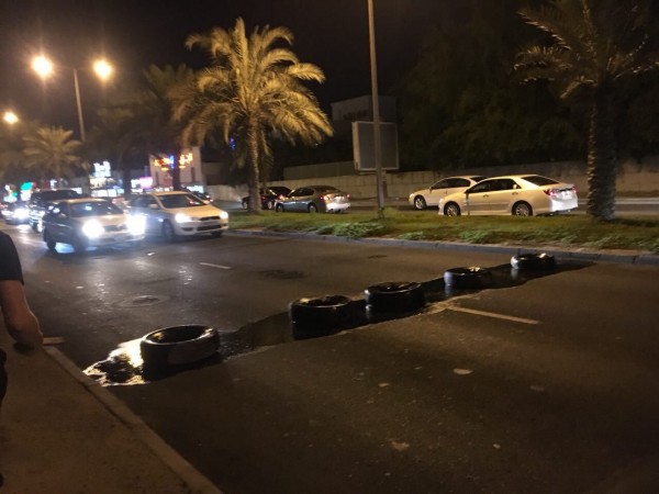  ������ �� ����� ����� ������� ������� ����� ������3