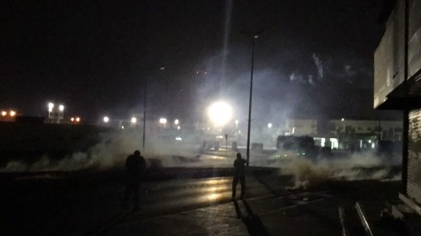  ������ �� ����� ����� ������� ������� ����� ������4