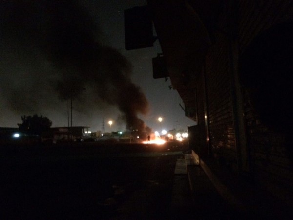  ������ �� ����� ����� ������� ������� ����� ������5