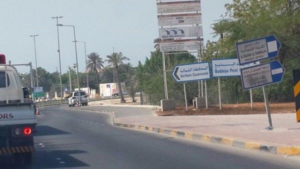 ���� ������