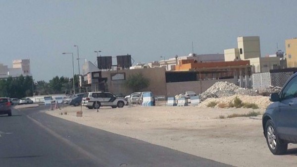 ���� ������2