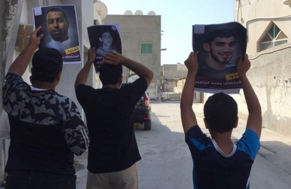 ���� ������3