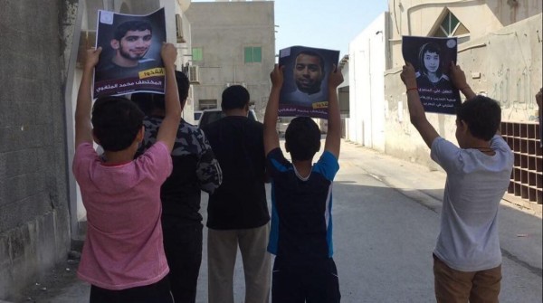 ���� ������4