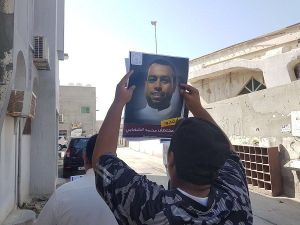 ���� ������5