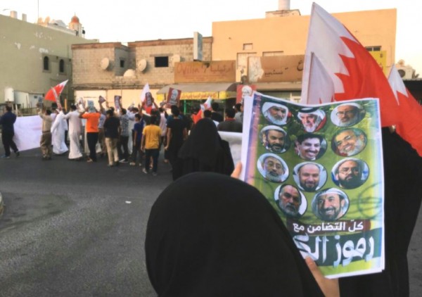 ������ �� ������ ���� ������� ������� 20 ������ 2017