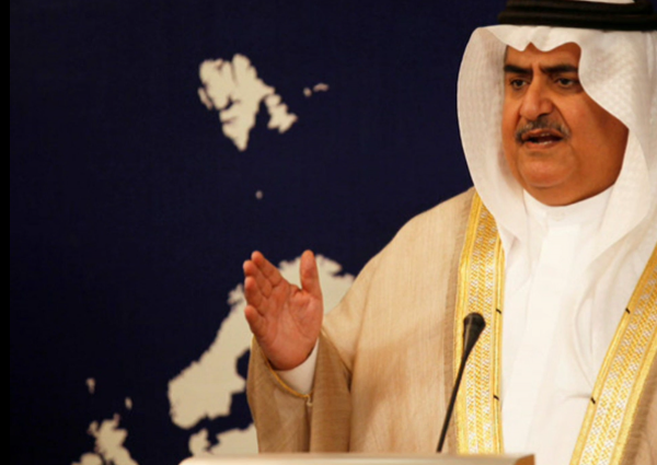 ���� �� ���� �� ����� ���� �� ������ �� ������� ��� �������� ��������