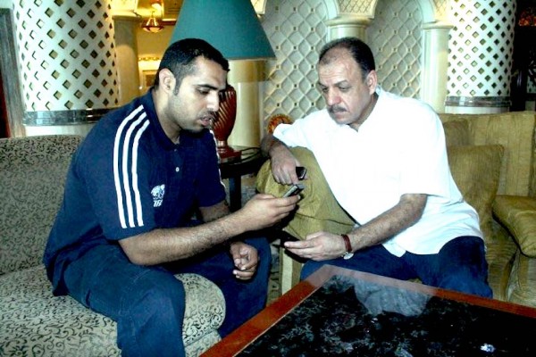 ������� ���� ����� �� ������ ������� ����� ���   (�������)