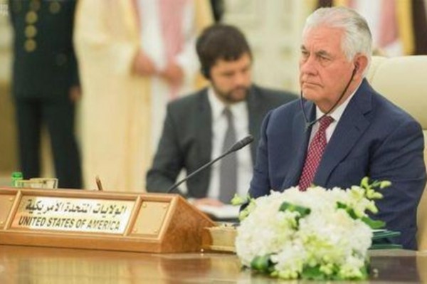 ���� �������� �������� ���� ������� ���� ������ �� ������ ��� �����  (������)