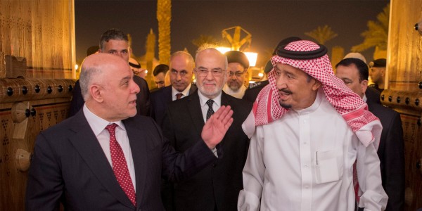 ������ ������� ����� ������� ������� ���� ������� ���� ��� ������ ����� 21 ������ 2017