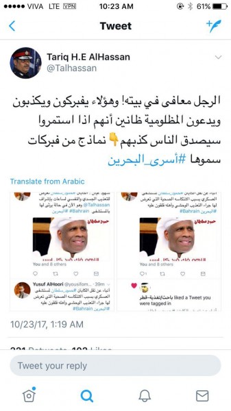 ������ ���� �����