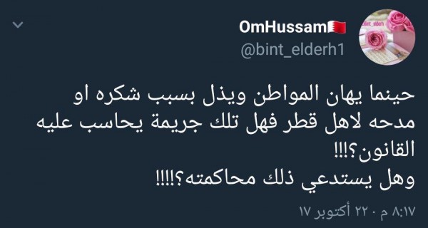 ������ ���� �����1