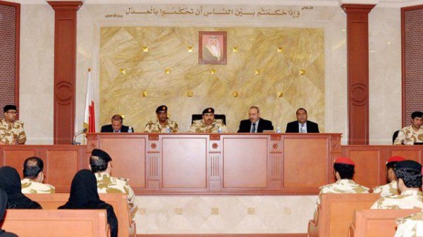 ������� ��������