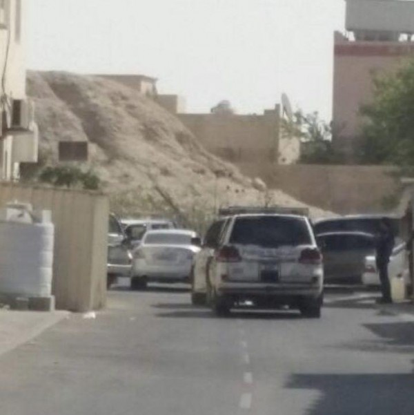 ������ ���� ���� ���� (�������)