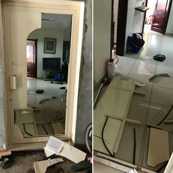 ����� ������� ��� ������� �� ���� ���� ��� �� ���� ��������