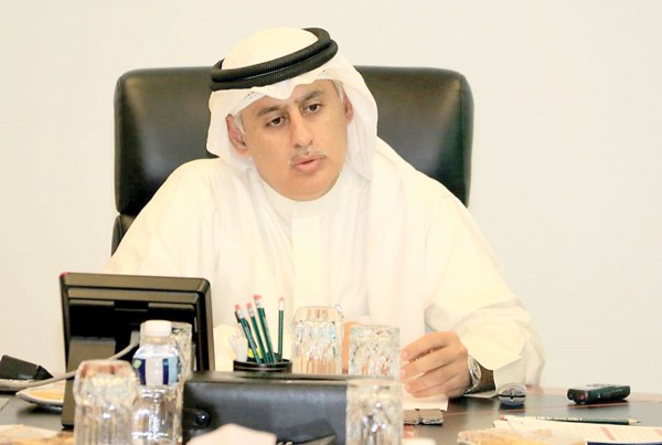 ���� ������� 